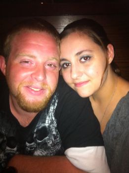 jeffNanna profile photo