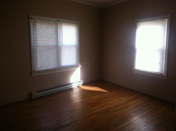 jeffNanna profile photo