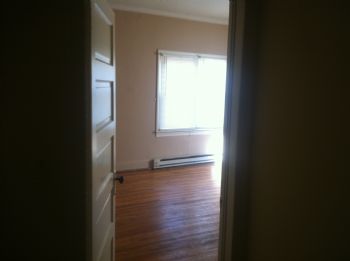 jeffNanna profile photo