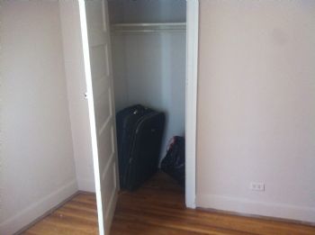 jeffNanna profile photo