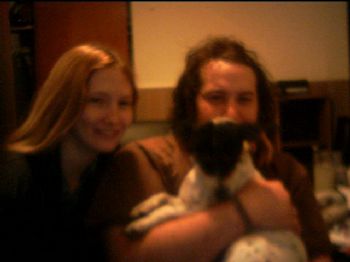 undeath66 profile photo