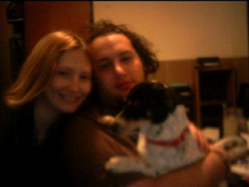 undeath66 profile photo