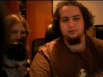 undeath66 profile photo