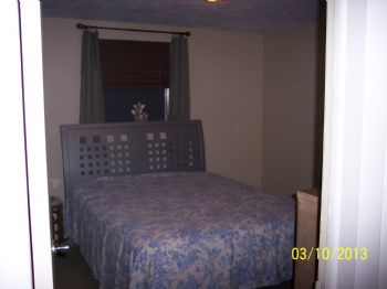 gabby1961 profile photo