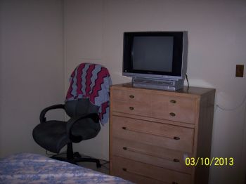 gabby1961 profile photo