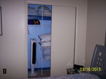 gabby1961 profile photo