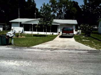 gabby1961 profile photo