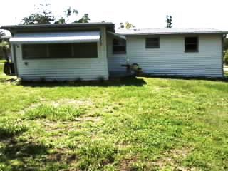 gabby1961 profile photo