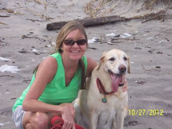 lndalou profile photo