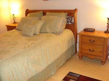 lndalou profile photo