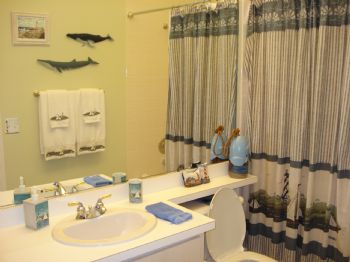 lndalou profile photo