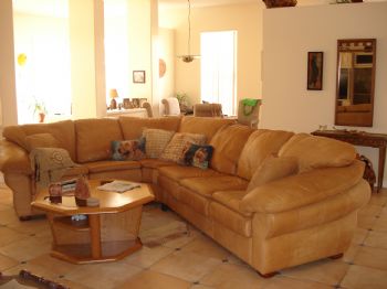 lndalou profile photo