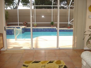 lndalou profile photo