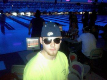 langstar profile photo