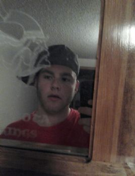 langstar profile photo