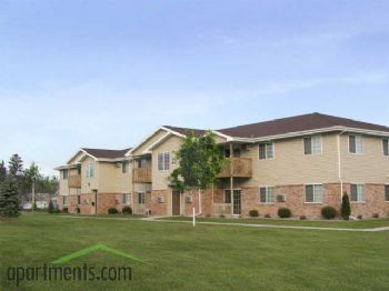 langstar profile photo