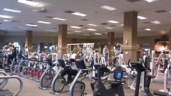 rhall57 profile photo