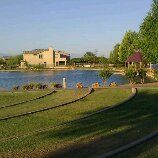 rhall57 profile photo