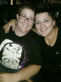 rhall57 profile photo