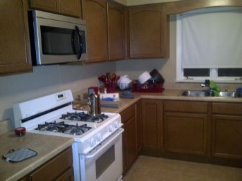 Faisalim1 profile photo