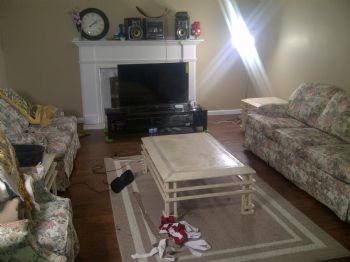 Faisalim1 profile photo