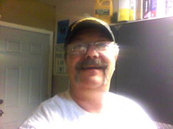 barryv profile photo