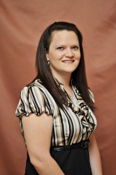 untwist profile photo