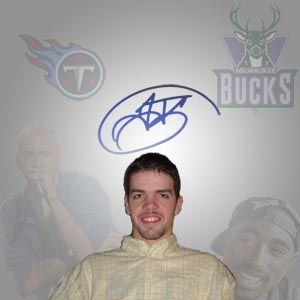 dcoyle82 profile photo