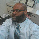 alannhyde profile photo