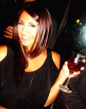 arzosubat profile photo