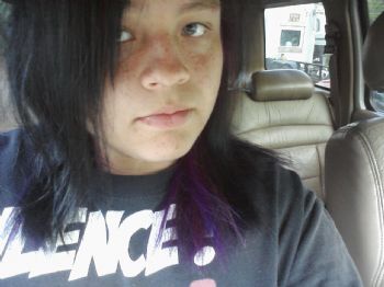 ChanceD15 profile photo