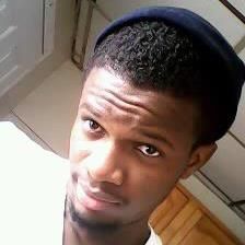 vladimi profile photo