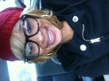 SUNNIB profile photo