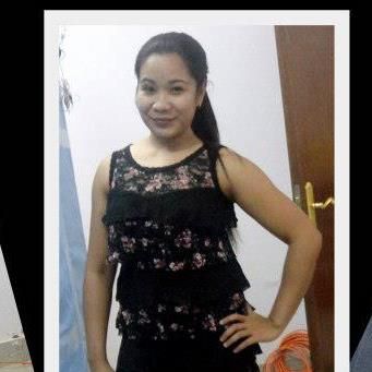 mcanyesa profile photo