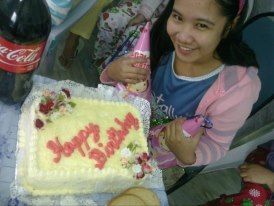 mcanyesa profile photo