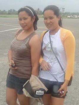 mcanyesa profile photo