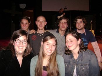 mjs003 profile photo