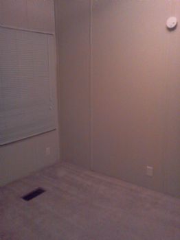 alaneason profile photo