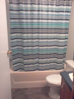 alaneason profile photo