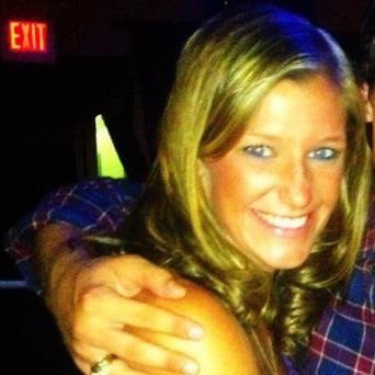 dukesl10 profile photo