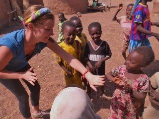 dukesl10 profile photo