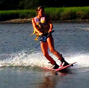 dukesl10 profile photo