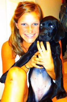 dukesl10 profile photo