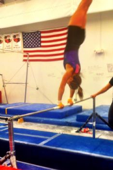 dukesl10 profile photo