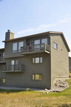 howyoudo_n profile photo