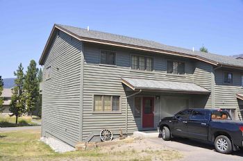 howyoudo_n profile photo