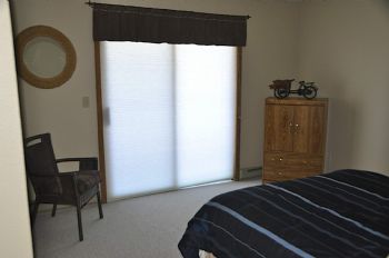 howyoudo_n profile photo