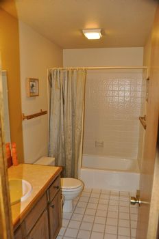 howyoudo_n profile photo