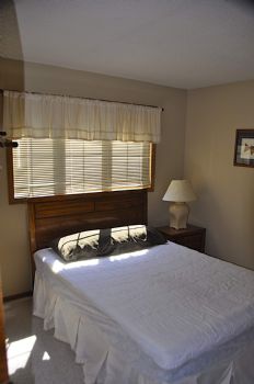 howyoudo_n profile photo