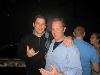 14:Anthony profile photo